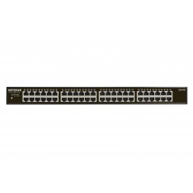 netgear-gs348-non-gere-gigabit-ethernet-10-100-1000-1u-noir-1.jpg