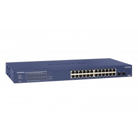 netgear-gs724tp-gere-l2-l3-l4-gigabit-ethernet-10-100-1000-connexion-ethernet-1.jpg