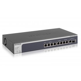 netgear-ms510tx-gere-l2-l3-l4-gigabit-ethernet-10-100-1000-gris-1.jpg