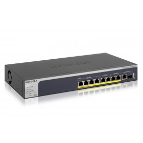 netgear-ms510txpp-gere-l2-l3-l4-gigabit-ethernet-10-100-1000-connexion-ethernet-1.jpg