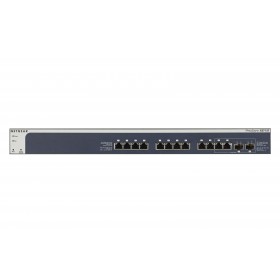 netgear-xs712t-gere-l3-10g-ethernet-100-1000-10000-noir-1.jpg