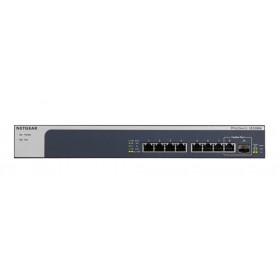 netgear-xs508m-non-gere-10g-ethernet-100-1000-10000-gris-argent-1.jpg