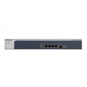 netgear-xs505m-non-gere-10g-ethernet-100-1000-10000-gris-argent-1.jpg