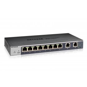 netgear-gs110emx-gere-l2-10g-ethernet-100-1000-10000-noir-1.jpg