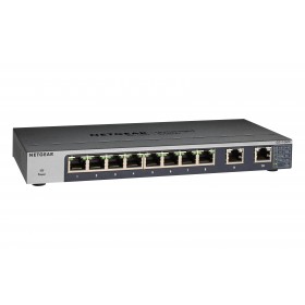 netgear-gs110mx-non-gere-10g-ethernet-100-1000-10000-noir-1.jpg