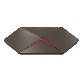 netgear-nighthawk-sx10-gere-l3-10g-ethernet-100-1000-10000-1.jpg