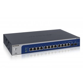 netgear-xs512em-gere-l2-10g-ethernet-100-1000-10000-1u-bleu-gris-1.jpg