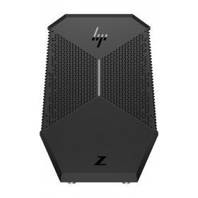 hp-z-vr-backpack-g1-2-9ghz-i7-7820hq-bureau-noir-station-de-travail-1.jpg