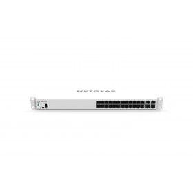 netgear-gc728xp-gere-l2-l3-l4-gigabit-ethernet-10-100-1000-connexion-ethernet-1.jpg