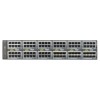 netgear-m4300-96x-gere-l3-none-2u-noir-1.jpg