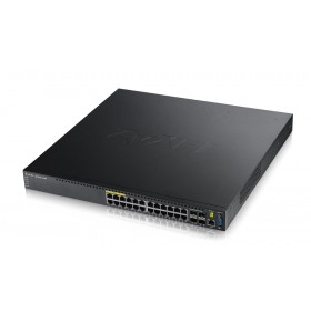 zyxel-gs3700-24hp-commutateur-de-reseau-gere-l2-gigabit-ethernet-10-100-1000-connexion-ethernet-1.jpg