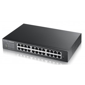 zyxel-gs1900-24e-commutateur-de-reseau-gere-l2-gigabit-ethernet-10-100-1000-noir-1.jpg
