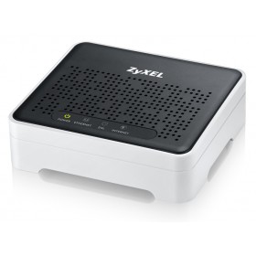 zyxel-amg1001-t10a-ethernet-lan-adsl2-routeur-connecte-1.jpg