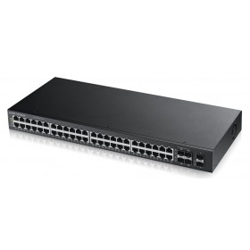zyxel-gs1920-48-commutateur-de-reseau-gere-l2-gigabit-ethernet-10-100-1000-noir-1.jpg