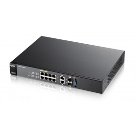 zyxel-gs2210-8hp-commutateur-de-reseau-gere-l2-gigabit-ethernet-10-100-1000-noir-1.jpg