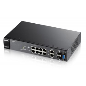 zyxel-gs2210-8-commutateur-de-reseau-gere-l2-gigabit-ethernet-10-100-1000-noir-1.jpg
