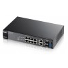 zyxel-gs2210-8-commutateur-de-reseau-gere-l2-gigabit-ethernet-10-100-1000-noir-1.jpg