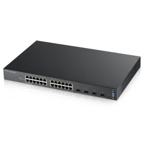 zyxel-xgs2210-28-commutateur-de-reseau-gere-l2-gigabit-ethernet-10-100-1000-1u-noir-1.jpg