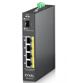zyxel-rgs100-5p-commutateur-de-reseau-non-gere-l2-gigabit-ethernet-10-100-1000-connexion-ethernet-1.jpg
