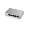 zyxel-gs1200-5-gere-gigabit-ethernet-10-100-1000-argent-1.jpg