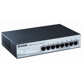 d-link-des-1210-08p-commutateur-de-reseau-gere-fast-ethernet-10-100-connexion-ethernet-1.jpg