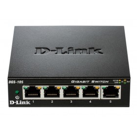 d-link-dgs-105-commutateur-de-reseau-non-gere-noir-1.jpg