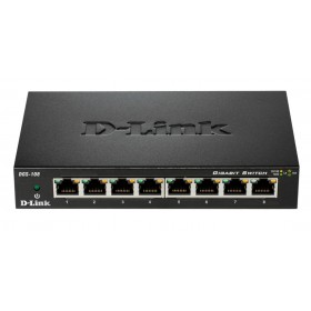 d-link-dgs-108-commutateur-de-reseau-non-gere-noir-1.jpg