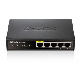 d-link-des-1005p-commutateur-de-reseau-non-gere-connexion-ethernet-supportant-l-alimentation-via-ce-port-poe-noir-1.jpg