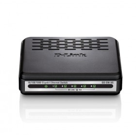 d-link-go-sw-5g-commutateur-de-reseau-non-gere-noir-1.jpg