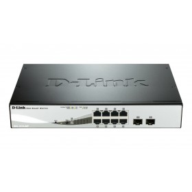 d-link-dgs-1210-08p-l2-gigabit-ethernet-10-100-1000-connexion-ethernet-1.jpg