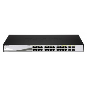 d-link-dgs-1210-24p-l2-gigabit-ethernet-10-100-1000-noir-commutateur-reseau-1.jpg