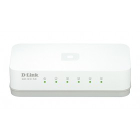 d-link-go-sw-5e-commutateur-de-reseau-non-gere-fast-ethernet-10-100-blanc-1.jpg