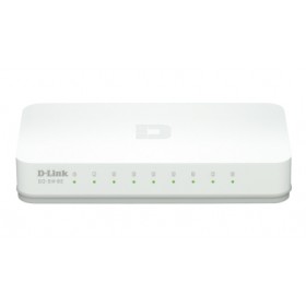 d-link-go-sw-8e-commutateur-de-reseau-non-gere-fast-ethernet-10-100-blanc-1.jpg