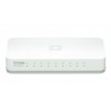d-link-go-sw-8e-commutateur-de-reseau-non-gere-fast-ethernet-10-100-blanc-1.jpg