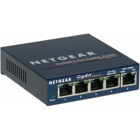 netgear-gs105-commutateur-de-reseau-non-gere-gigabit-ethernet-10-100-1000-bleu-1.jpg