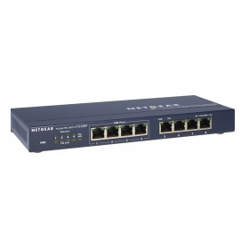 netgear-fs108p-commutateur-de-reseau-non-gere-fast-ethernet-10-100-connexion-ethernet-1.jpg