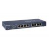 netgear-fs108p-commutateur-de-reseau-non-gere-fast-ethernet-10-100-connexion-ethernet-1.jpg