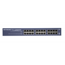 netgear-24-port-gigabit-rack-mountable-network-switch-commutateur-de-reseau-non-gere-bleu-1.jpg