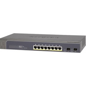 netgear-gs510tp-commutateur-de-reseau-gere-connexion-ethernet-supportant-l-alimentation-via-ce-port-poe-gris-1.jpg