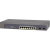 netgear-gs510tp-commutateur-de-reseau-gere-connexion-ethernet-supportant-l-alimentation-via-ce-port-poe-gris-1.jpg