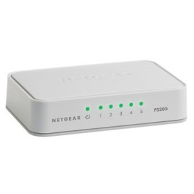 netgear-fs205-commutateur-de-reseau-non-gere-blanc-1.jpg