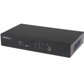 startech-com-switch-gigabit-ethernet-a-5-ports-alimente-par-poe-avec-2-pse-poe-1.jpg