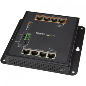startech-com-switch-gigabit-ethernet-gere-a-8-ports-4-poe-fixation-murale-et-acces-en-facade-1.jpg
