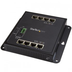 startech-com-switch-gigabit-ethernet-gere-a-8-ports-fixation-murale-et-acces-en-facade-1.jpg