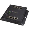 startech-com-switch-gigabit-ethernet-gere-a-8-ports-fixation-murale-et-acces-en-facade-1.jpg