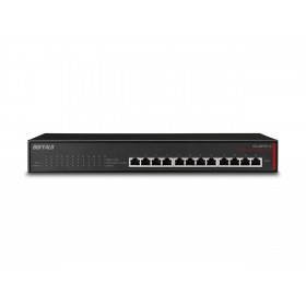 buffalo-bs-mp2012-gere-l2-10g-ethernet-100-1000-10000-19u-noir-1.jpg