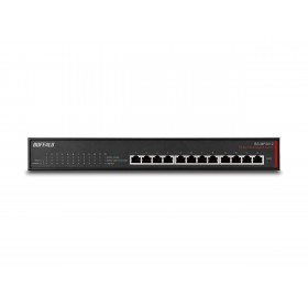 buffalo-bs-mp2012-gere-l2-10g-ethernet-100-1000-10000-19u-noir-3.jpg