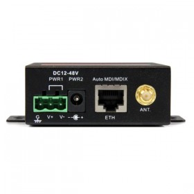 startech-com-serveur-industriel-1-port-serie-rs232-422-485-sur-ip-ethernet-wifi-avec-alimentation-redondante-4.jpg