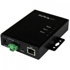 startech-com-serveur-de-peripheriques-a-2-ports-serie-rs232-vers-ip-ethernet-metallique-et-montable-1.jpg