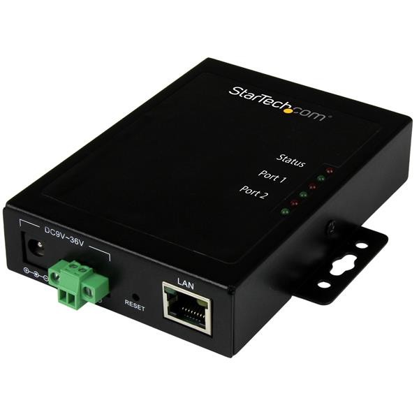 startech-com-serveur-de-peripheriques-a-2-ports-serie-rs232-vers-ip-ethernet-metallique-et-montable-1.jpg